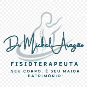 Dr. Michel Aragão